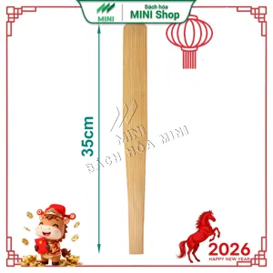 Cây xới cơm